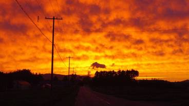 施設からの眺望 / 18