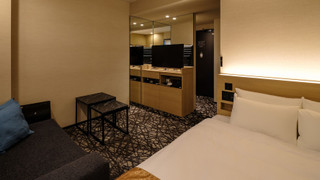 エコノミークイーン 禁煙