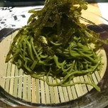 京都・宇治へ行ったら食べたい！抹茶を活かした絶品グルメ10選