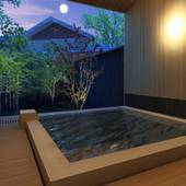 ホテル四季の館那須（栃木県 旅館） / 5