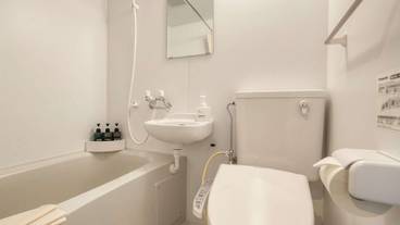 バスルーム / 25