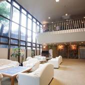 瀬戸パークホテル（愛知県 ビジネスホテル） / 3