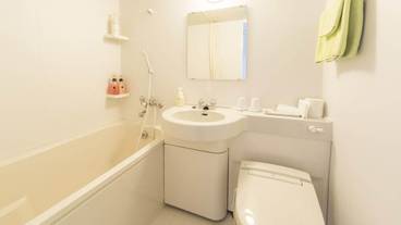 バスルーム / 22