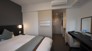 クイーン ルーム(禁煙)