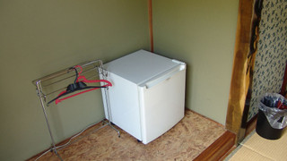 (個室)和室ツイン