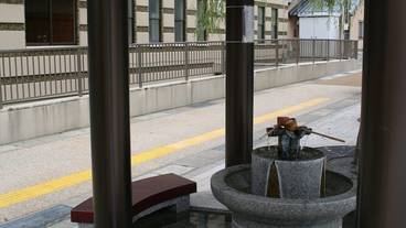 観光スポット / 2