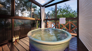 渚2号棟 (素泊まり) 禁煙