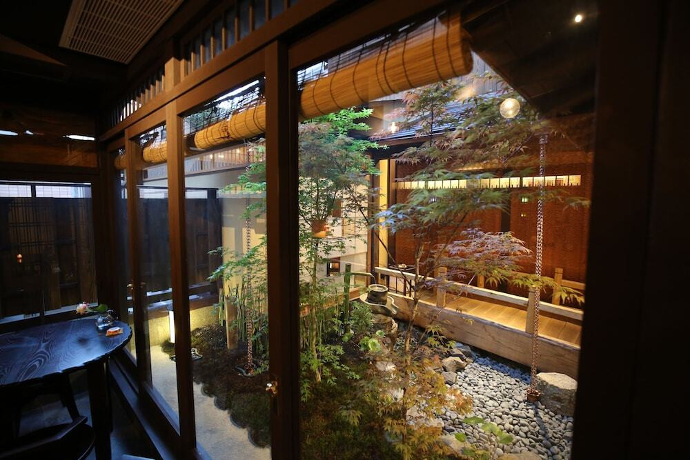 メイン イメージ