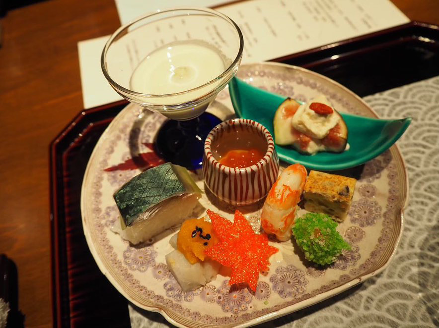 swd_mgmgさんの写真 / 1