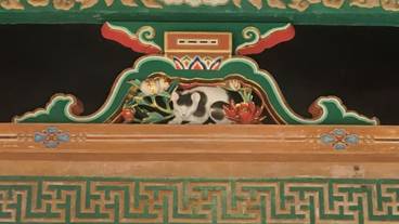 観光スポット / 16