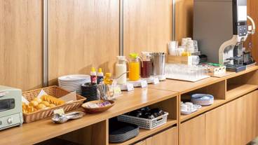 レストラン / 10