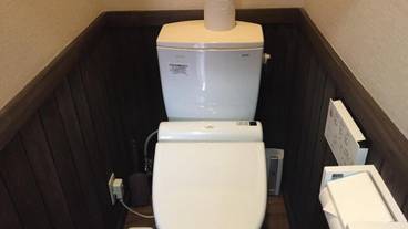 バスルーム / 18