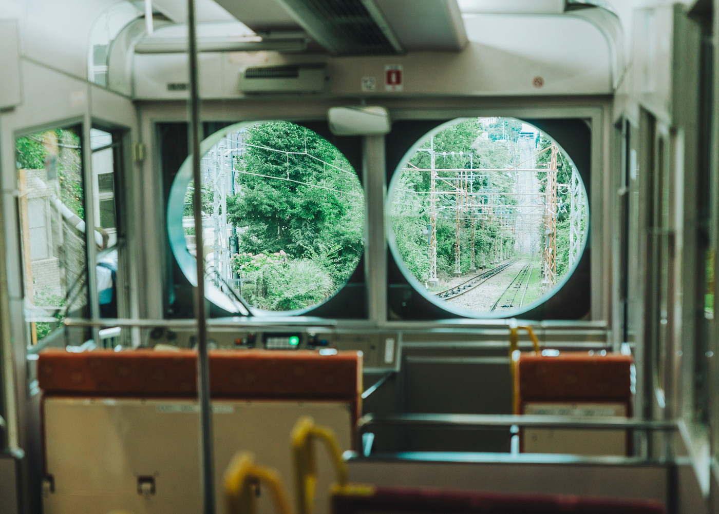 生駒ケーブル3159514