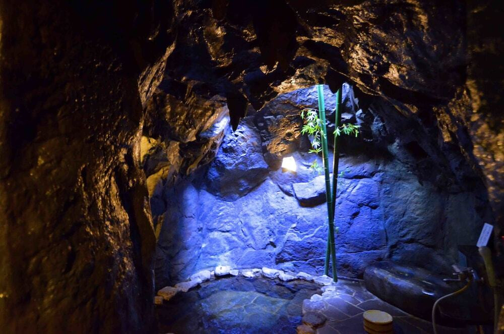 メイン イメージ