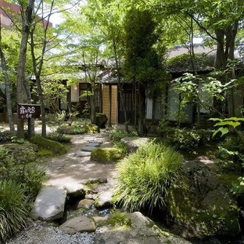 湯上りにビール♪ステーキ付きプランがお得です3520676