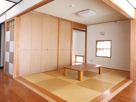 ポンツーン（石垣島） / 5