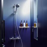 シャワールーム / 5