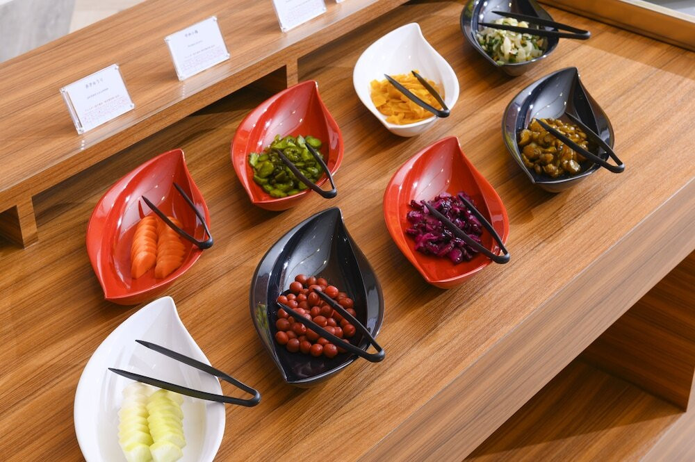 開放的なラウンジで心落ち着くゆったりステイを4028719