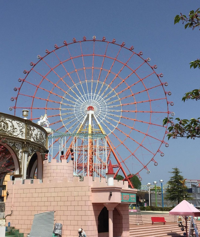 maanis2さんの写真 / 1