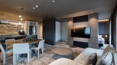 HOTEL MASTAY 神宮道