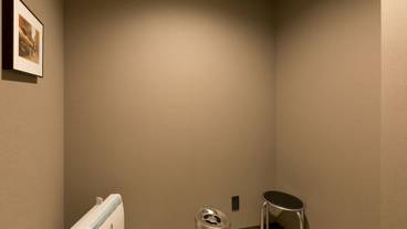 内装の詳細 / 27