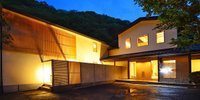 心と体を癒したい！温泉を楽しむ群馬の女子旅おすすめ宿8選