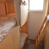 犀の角ゲストハウス（長野県 ゲストハウス・ホステル・ドミトリー） / 5