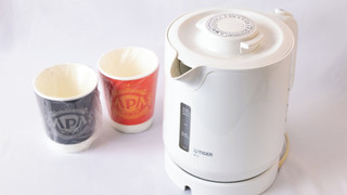 ベーシック ダブルルーム ダブルベッド 1 台 喫煙可