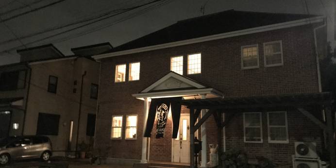 IZA鎌倉 ゲストハウス＆バー（神奈川県 ゲストハウス・ホステル・ドミトリー） / 1