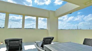 テラス / パティオ / 25