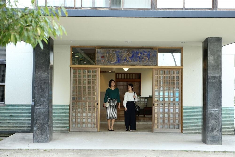 メイン イメージ