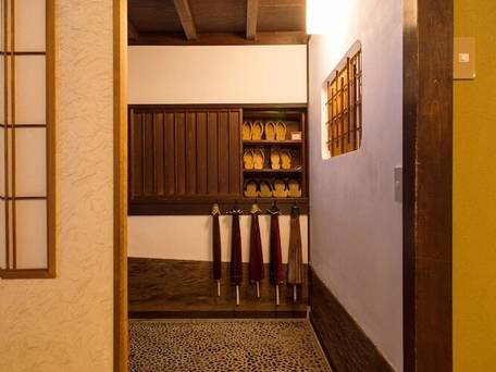 町屋金沢 菊乃や / 2