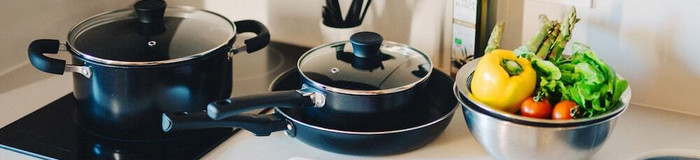 【大阪】お部屋でパーティ女子会しよう♪キッチンのあるホテル9選