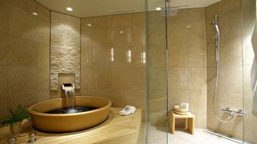 バスルーム / 36