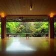 秋保温泉 茶寮宗園