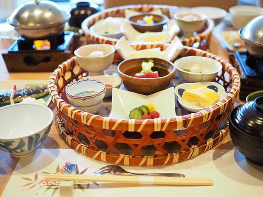 kuromame_ranmaruさんの写真 / 1
