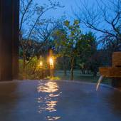 夕日ヶ浦温泉 離れの宿 和楽（京都府 旅館） / 2