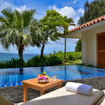 冬の沖縄におすすめのホテル＆ヴィラ16選｜プール付きやあの憧れリゾートも！