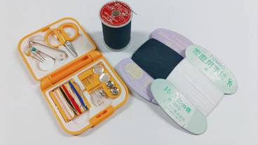 施設内の設備 / 14