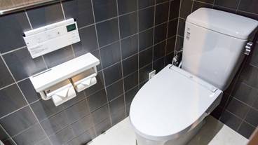 バスルーム / 11