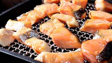 レストラン / 17