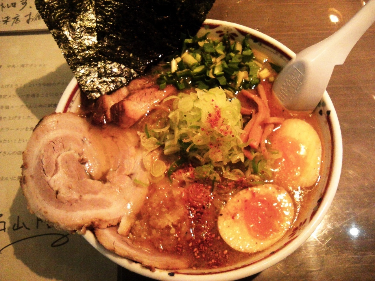 2.狼スープ1281780