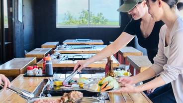 食事・飲み物 / 13