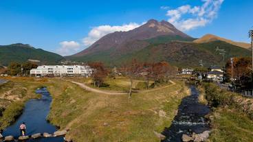 シティ ビュー / 11