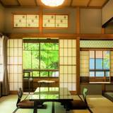 富士屋旅館（フジヤリョカン） / 1