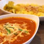 立川駅から徒歩圏内！おすすめカレー屋さん6選