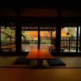 食事処 ひな里③ / 2