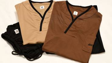 客室の設備とサービス / 17