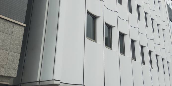 サンサイドホテル神戸三宮（兵庫県 ビジネスホテル） / 1