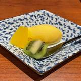 迎帆楼（ゲイハンロウ）